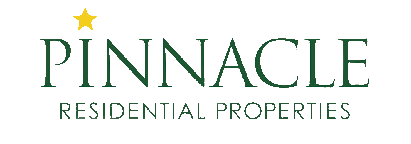   Pinnacle Residential Properties, LLC
