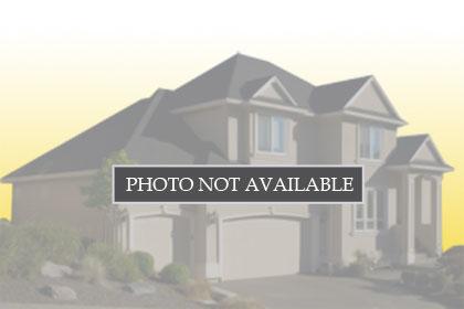 1 Cornell Rd , 72965901, Dover, Single-Family Home,  for rent, Amy  Caffrey,   Pinnacle Residential Properties, LLC